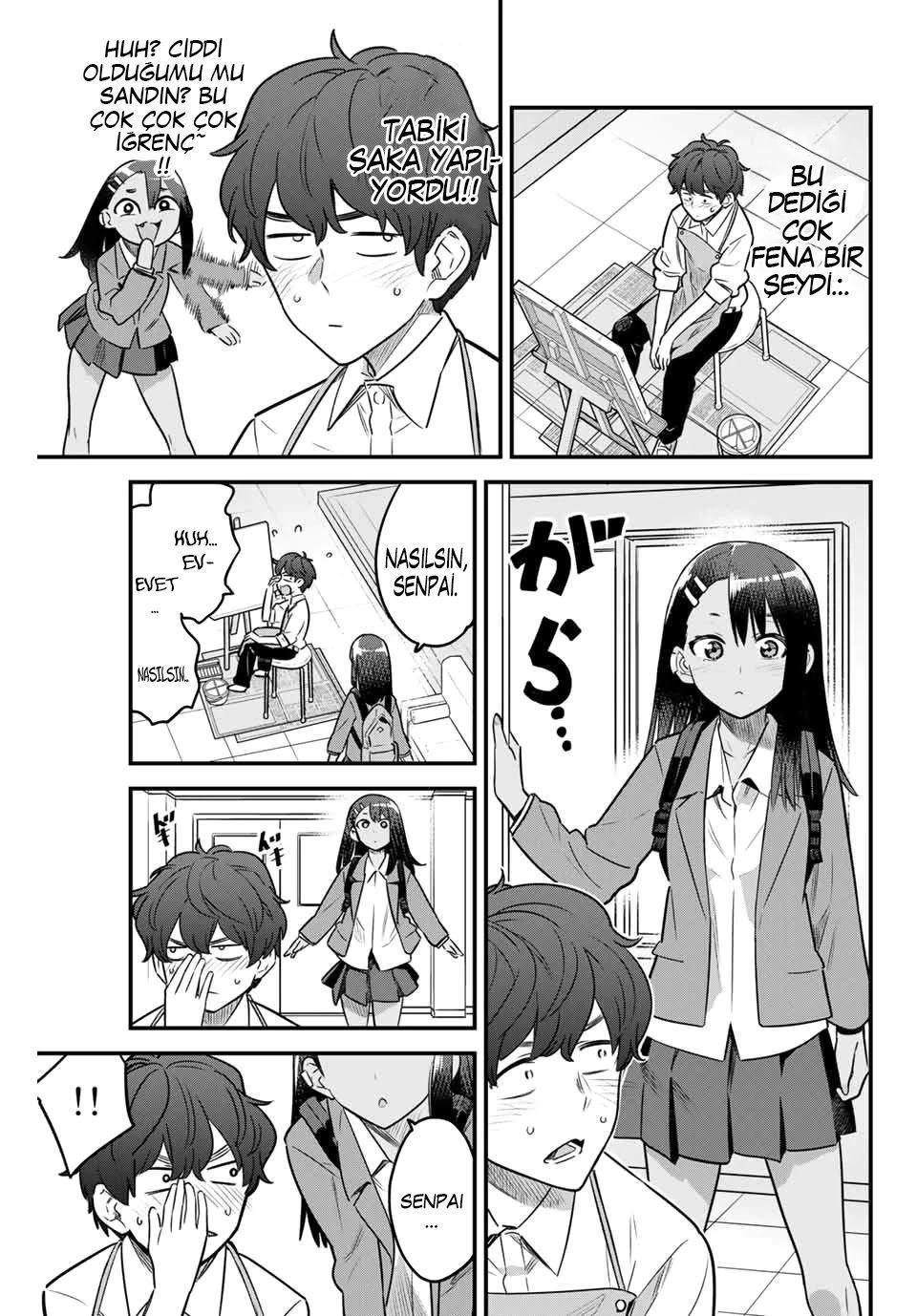 4-cm2stxsu300017c0k4w8rmhwl