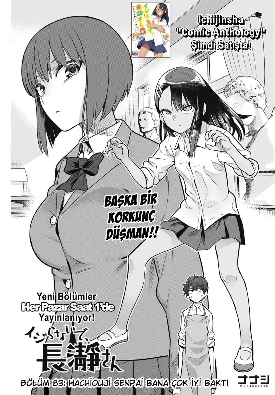 2-cm2stxsu300017c0k4w8rmhwl