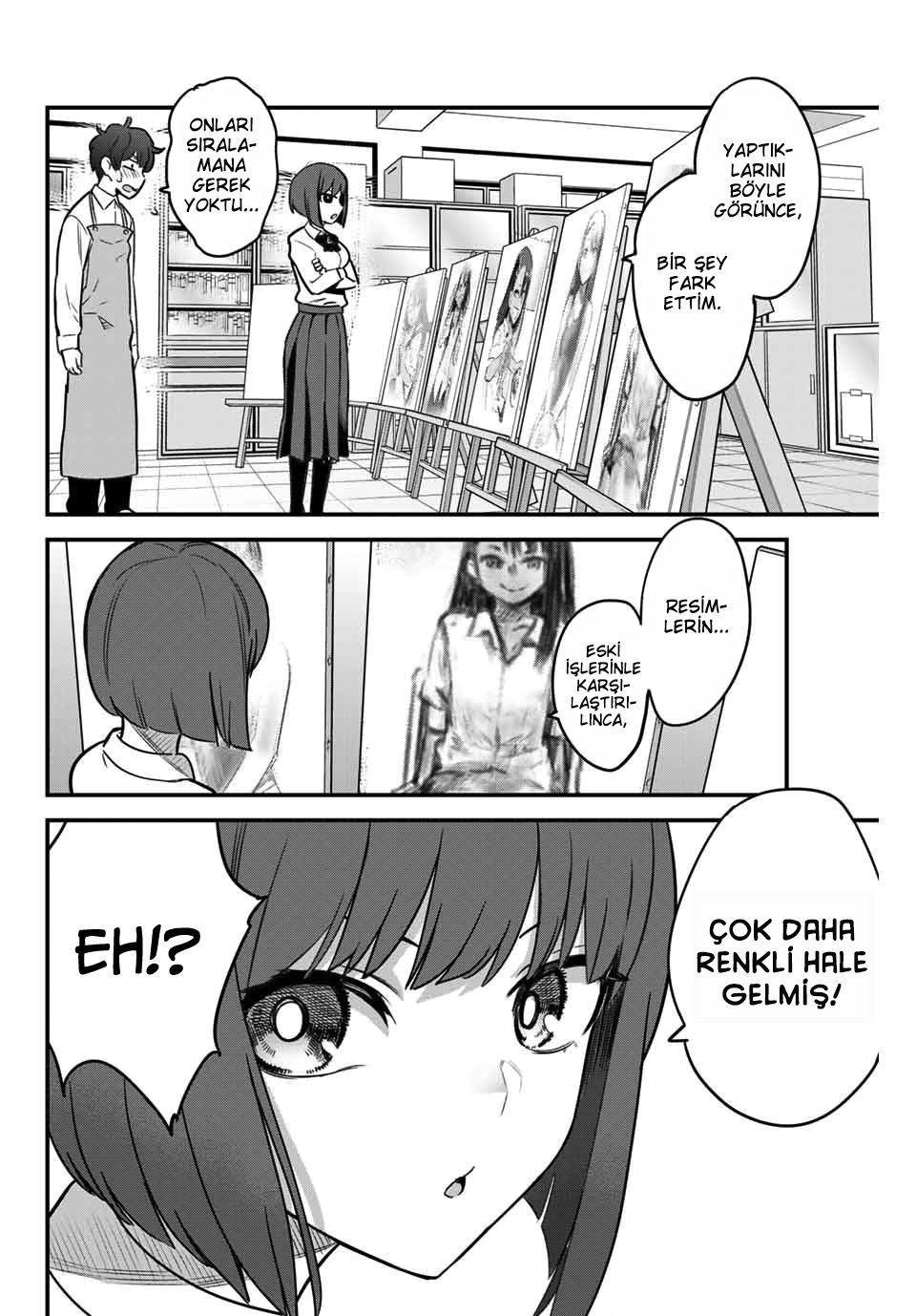 5-cm2stxsu300017c0k4w8rmhwl