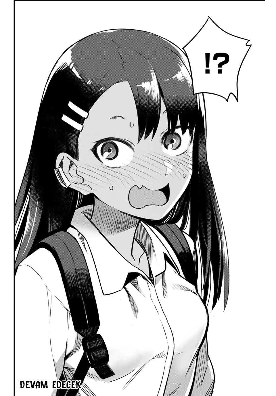 21-cm2stxsu300017c0k4w8rmhwl