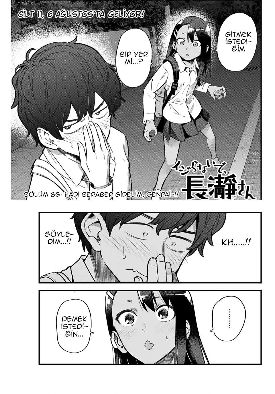 2-cm2stxsu300017c0k4w8rmhwl