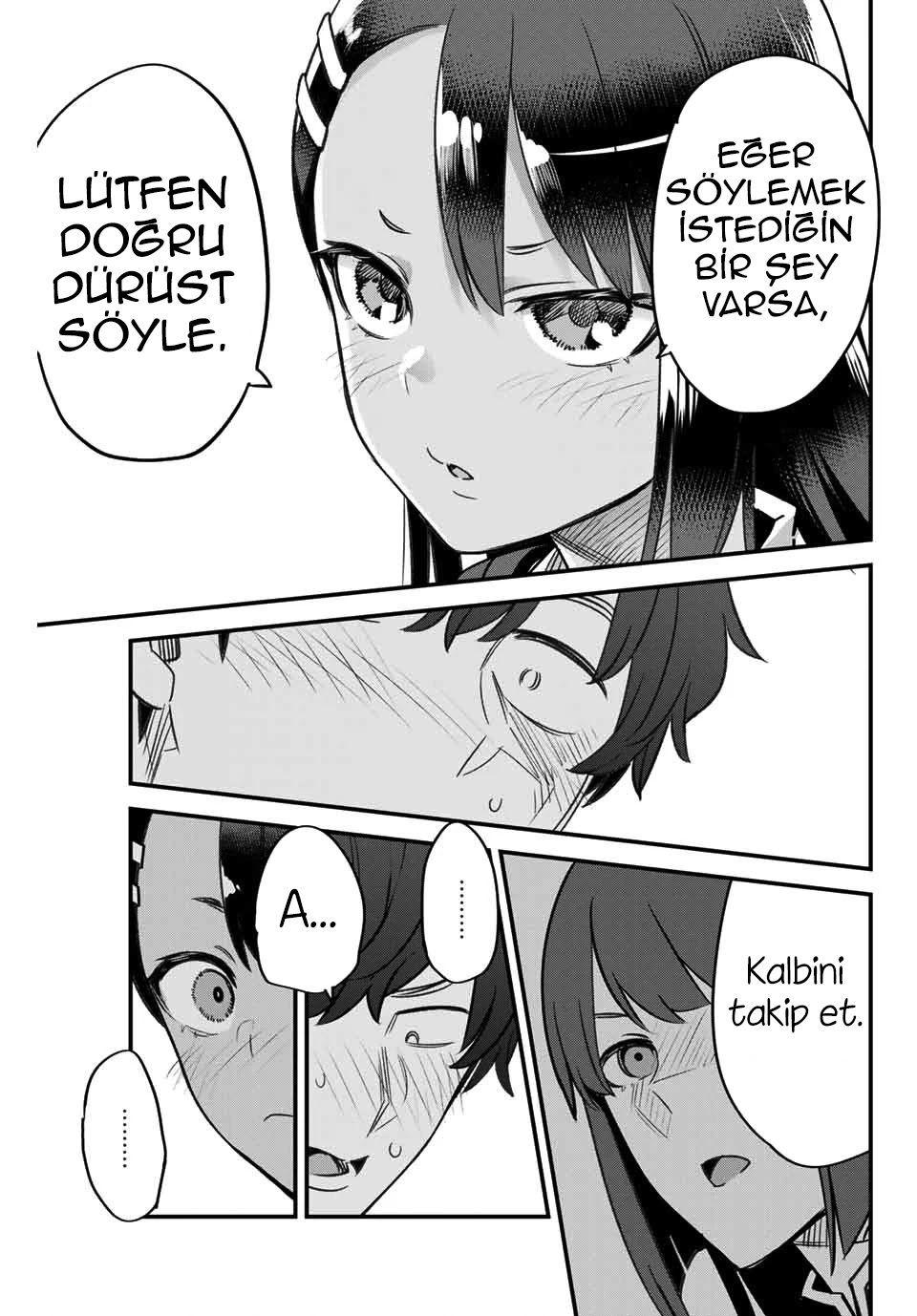 20-cm2stxsu300017c0k4w8rmhwl