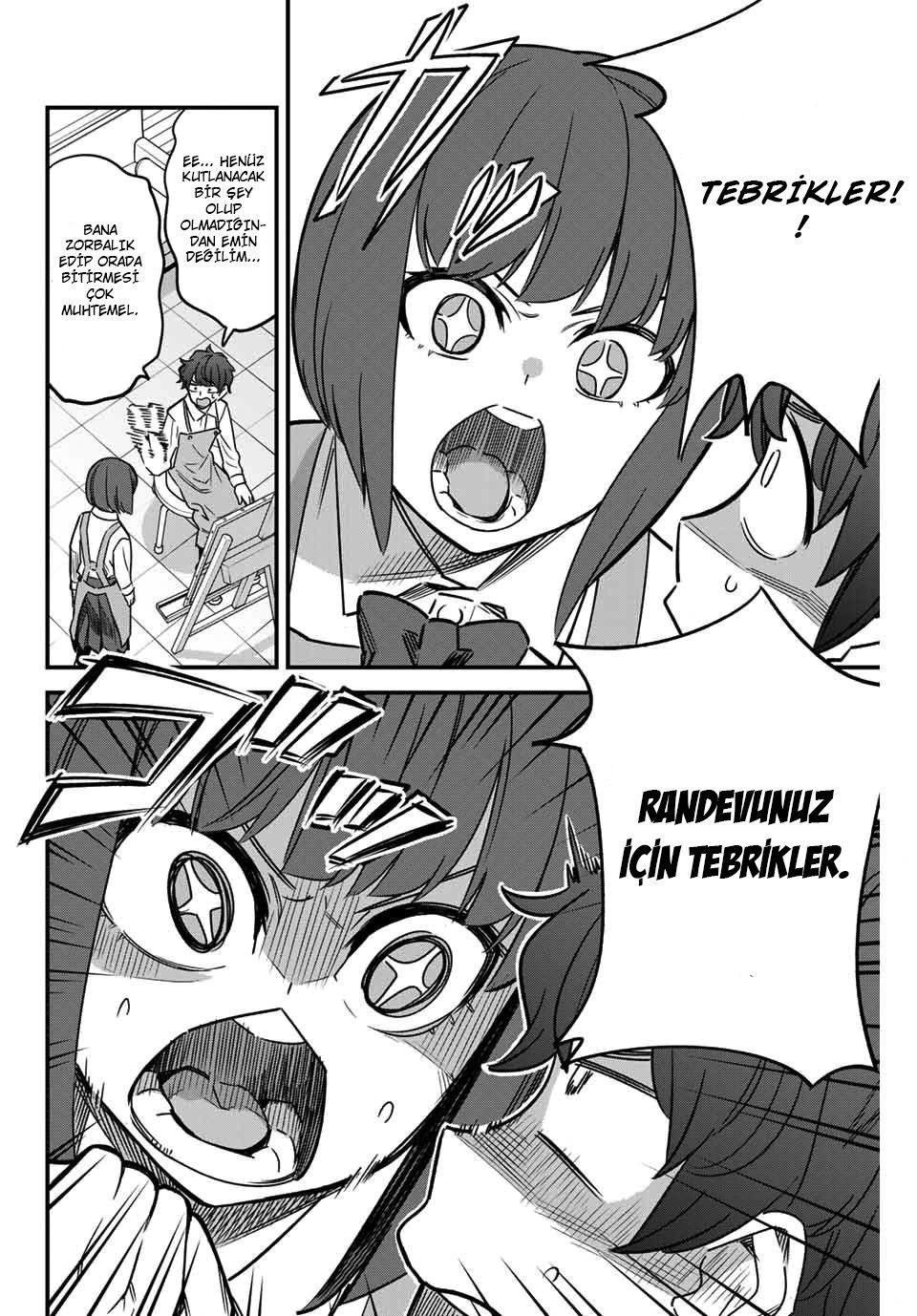 7-cm2stxsu300017c0k4w8rmhwl