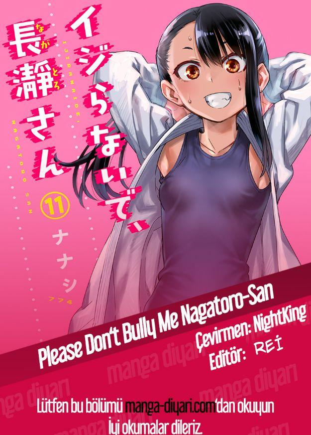 1-cm2stxsu300017c0k4w8rmhwl
