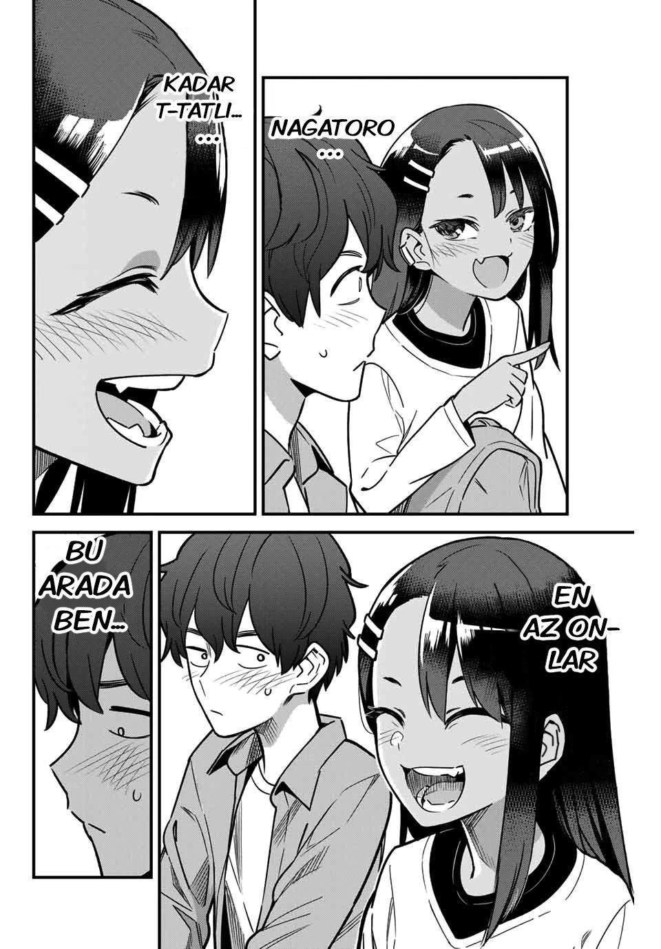 5-cm2stxsu300017c0k4w8rmhwl