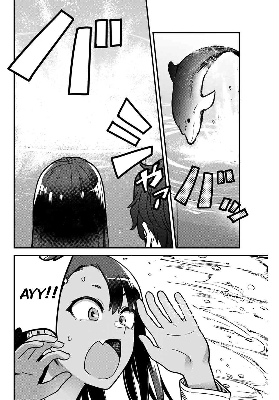7-cm2stxsu300017c0k4w8rmhwl