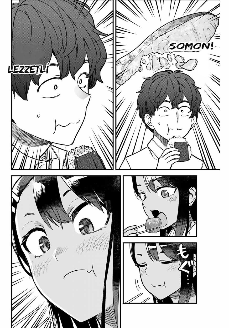 11-cm2stxsu300017c0k4w8rmhwl