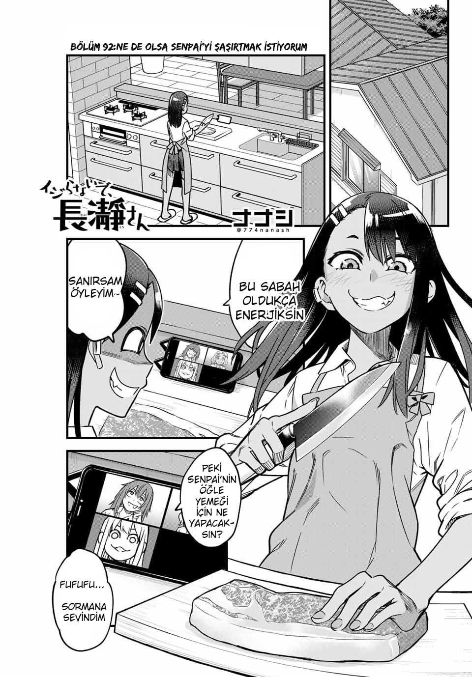 2-cm2stxsu300017c0k4w8rmhwl