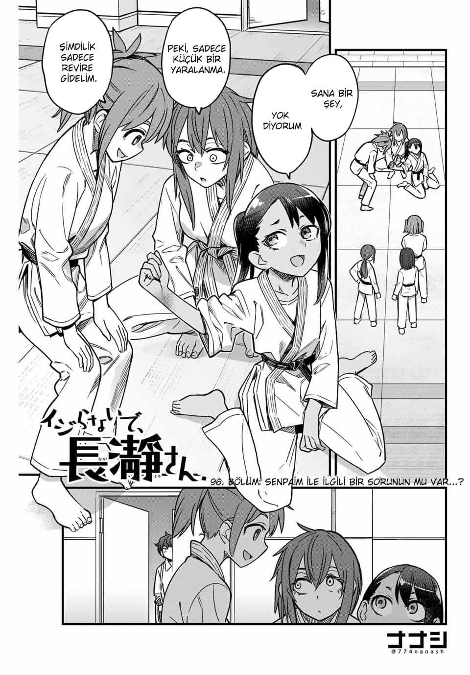 2-cm2stxsu300017c0k4w8rmhwl