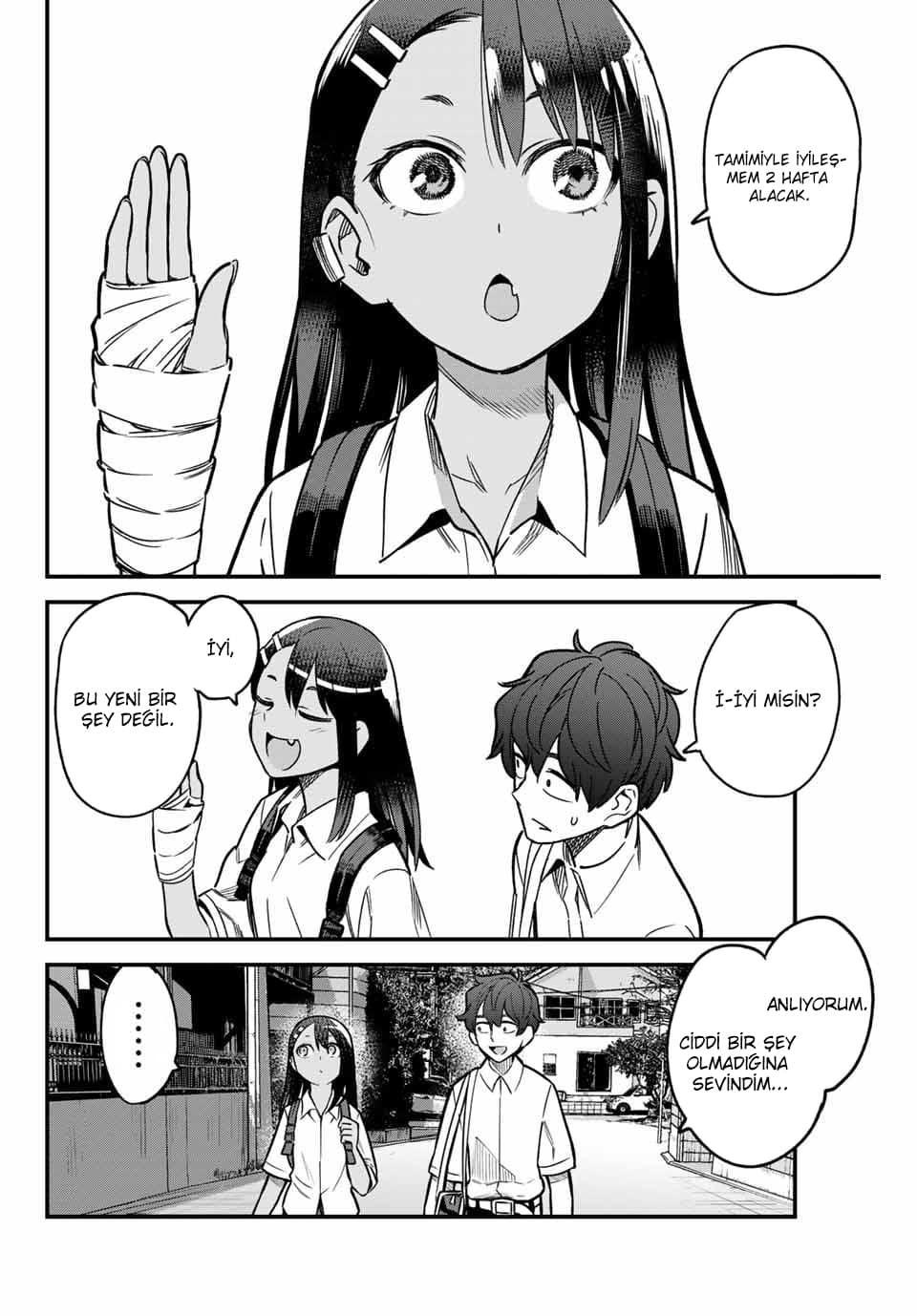 21-cm2stxsu300017c0k4w8rmhwl