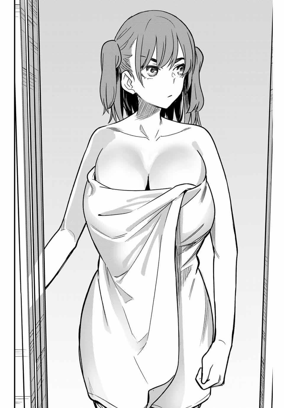 19-cm2stxsu300017c0k4w8rmhwl
