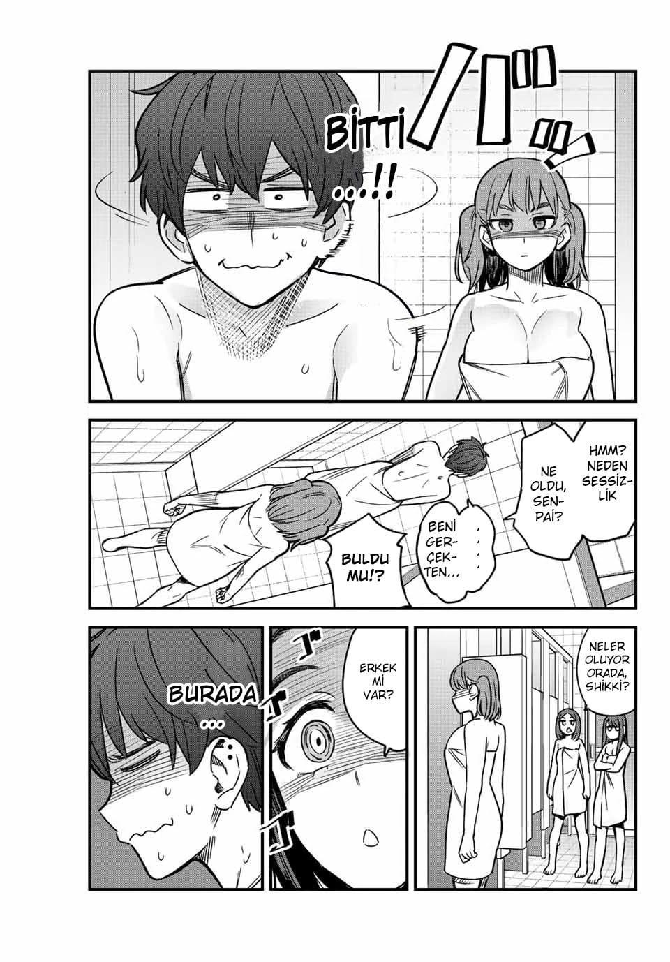 14-cm2stxsu300017c0k4w8rmhwl