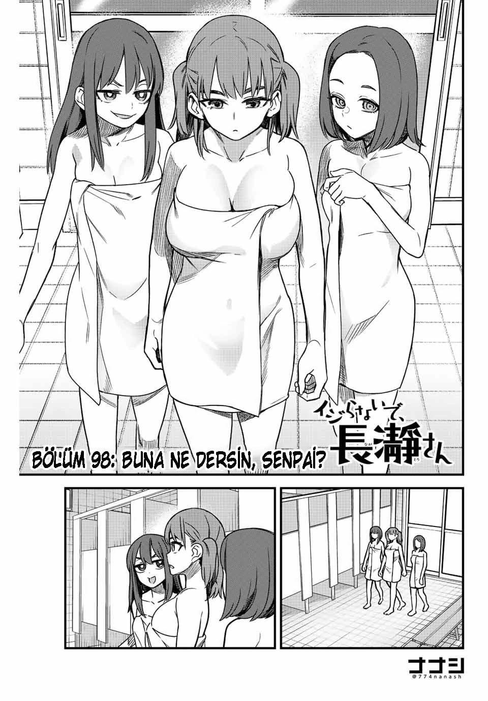2-cm2stxsu300017c0k4w8rmhwl