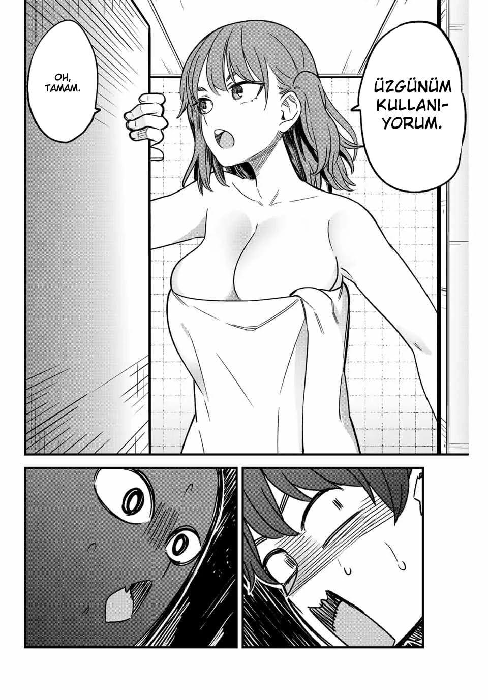 23-cm2stxsu300017c0k4w8rmhwl