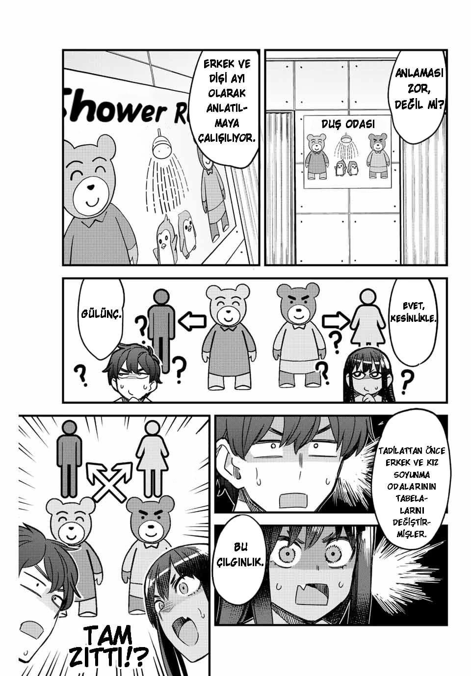 4-cm2stxsu300017c0k4w8rmhwl