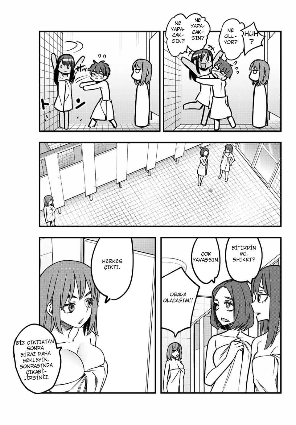 24-cm2stxsu300017c0k4w8rmhwl