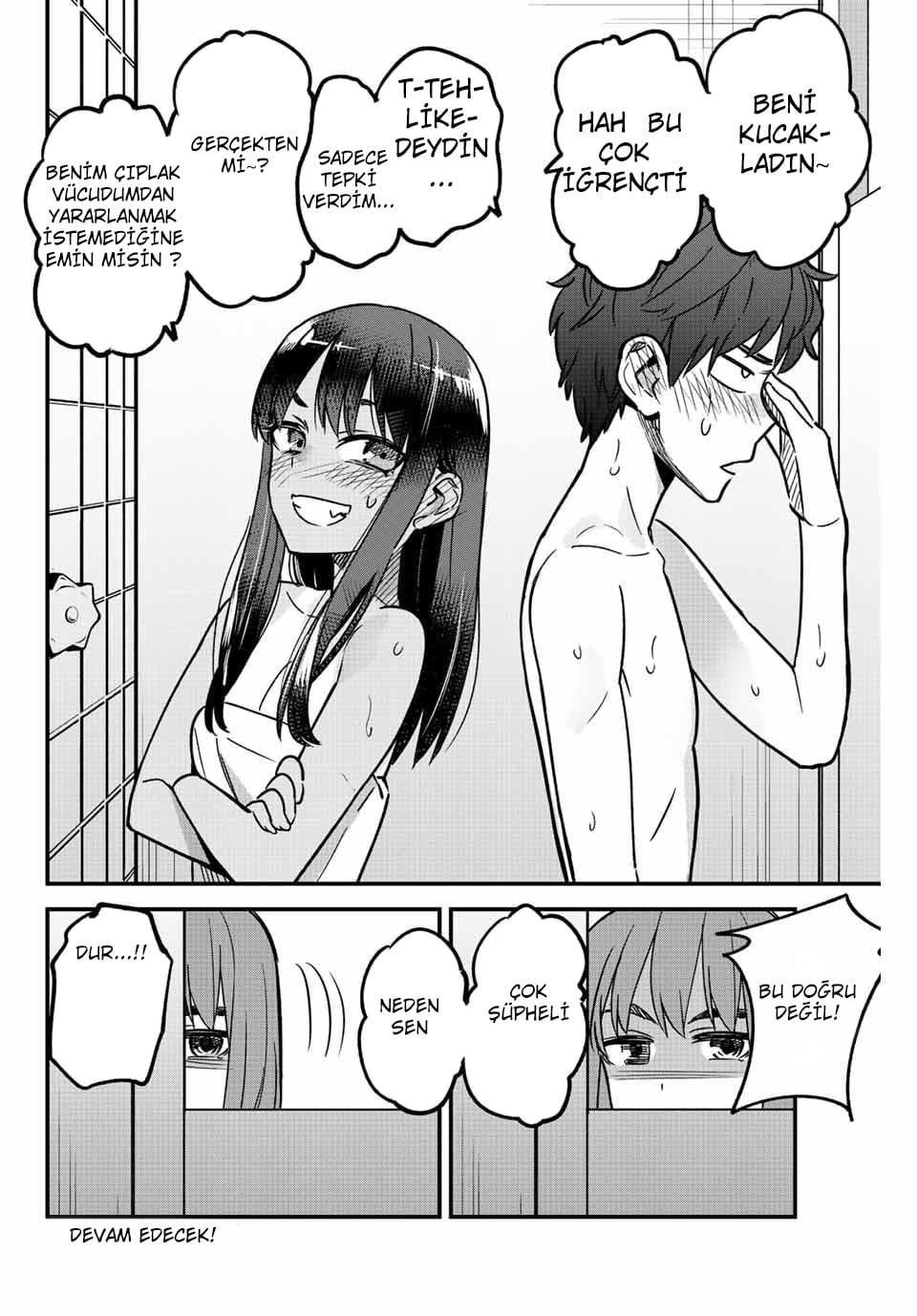 25-cm2stxsu300017c0k4w8rmhwl