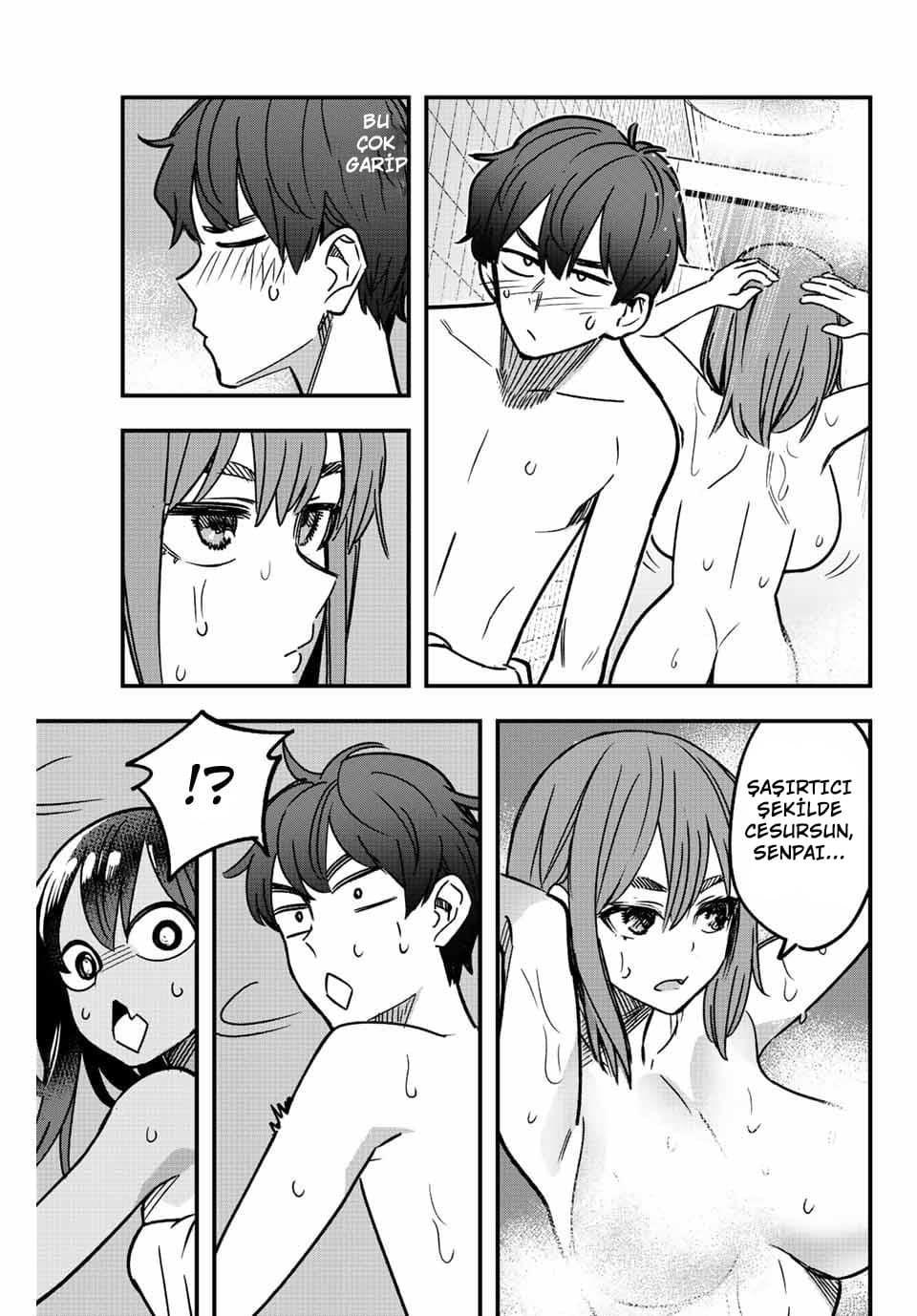 6-cm2stxsu300017c0k4w8rmhwl