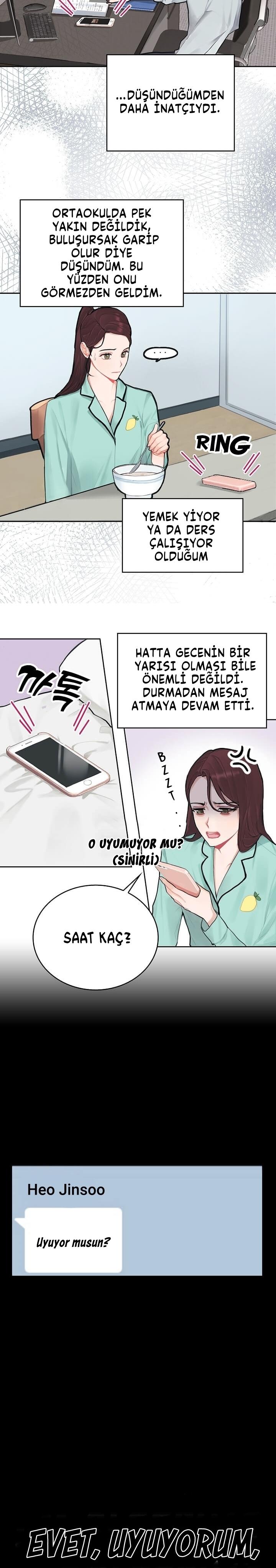14-cm2xdfr0s0001tt82570od8ls