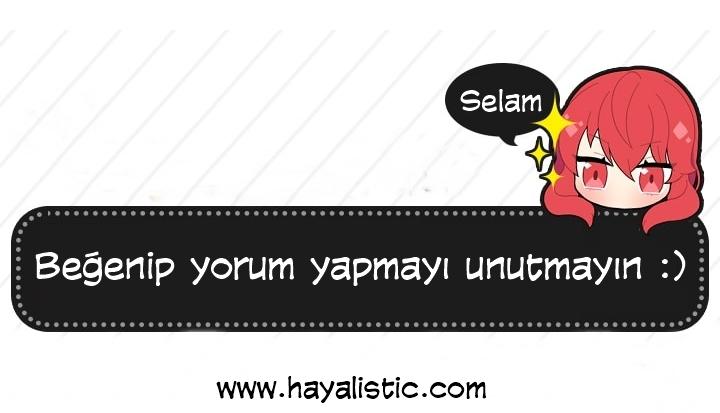 16-cm2xdfr0s0001tt82570od8ls