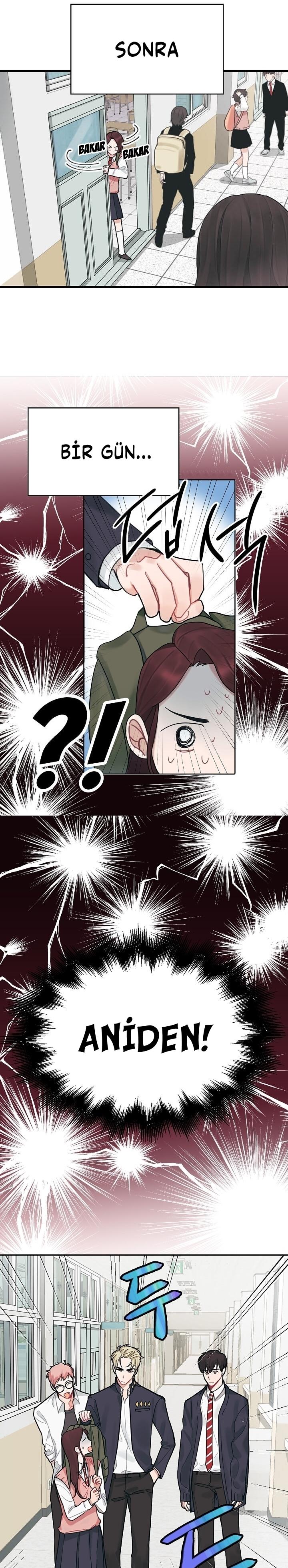 4-cm2xdfr0s0001tt82570od8ls