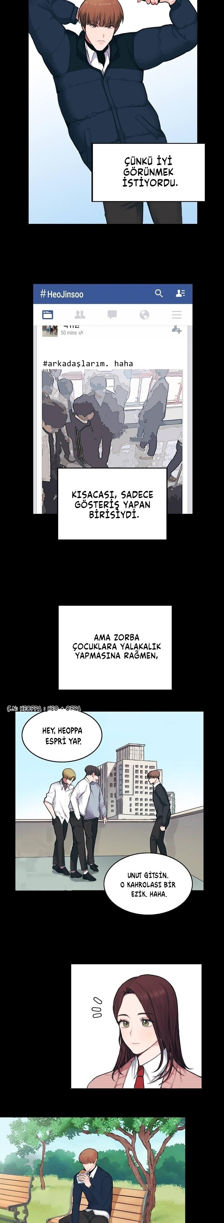 6-cm2xdfr0s0001tt82570od8ls