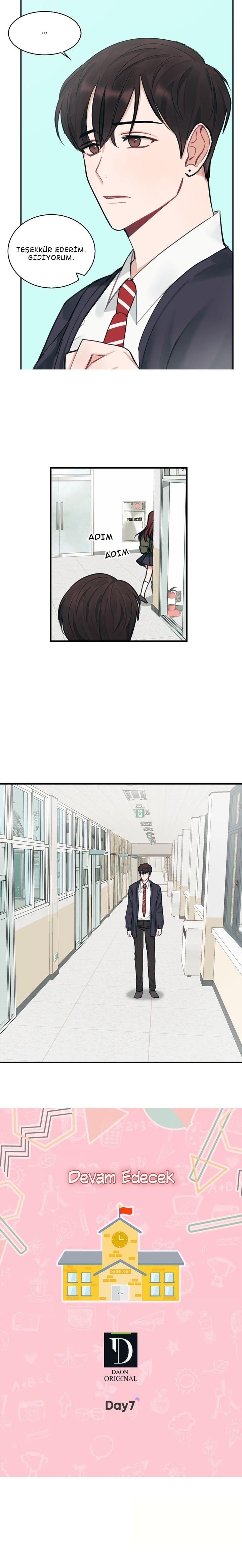14-cm2xdfr0s0001tt82570od8ls