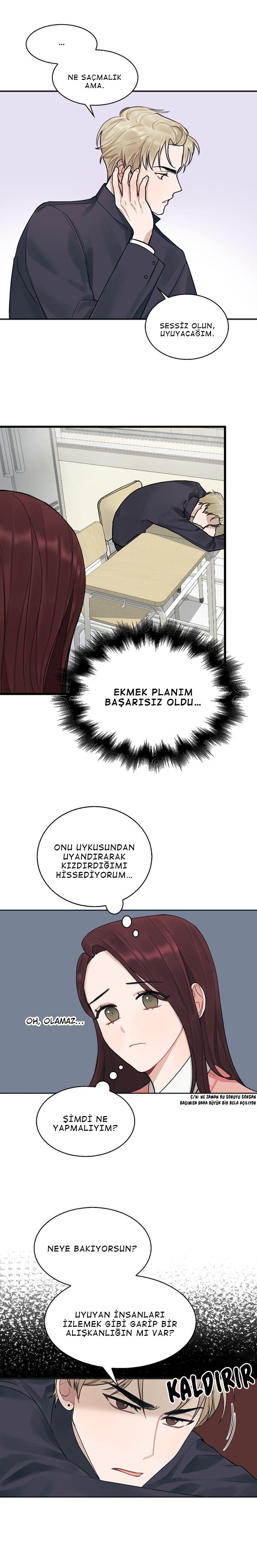 4-cm2xdfr0s0001tt82570od8ls