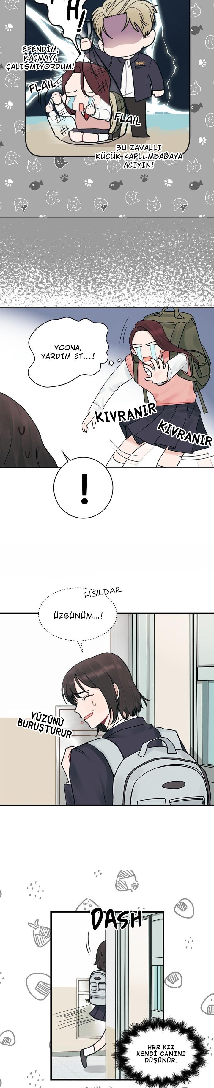 9-cm2xdfr0s0001tt82570od8ls