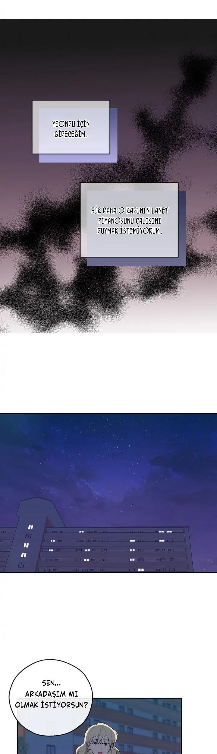 11-cm2xdfr0s0001tt82570od8ls