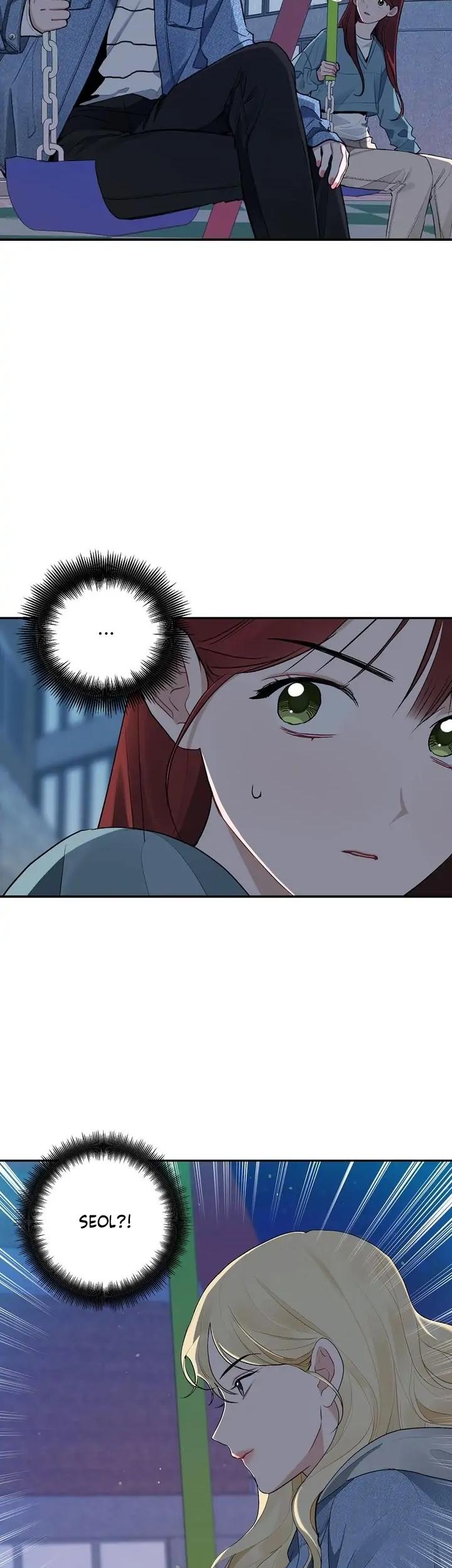 2-cm2xdfr0s0001tt82570od8ls