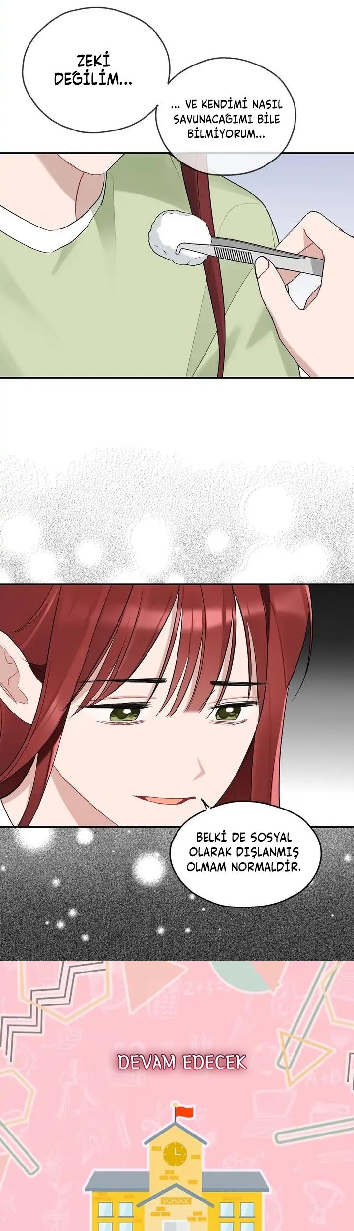 24-cm2xdfr0s0001tt82570od8ls