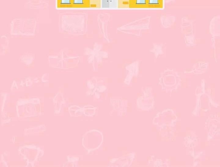 25-cm2xdfr0s0001tt82570od8ls