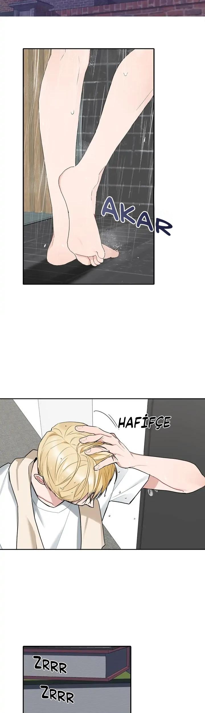 6-cm2xdfr0s0001tt82570od8ls