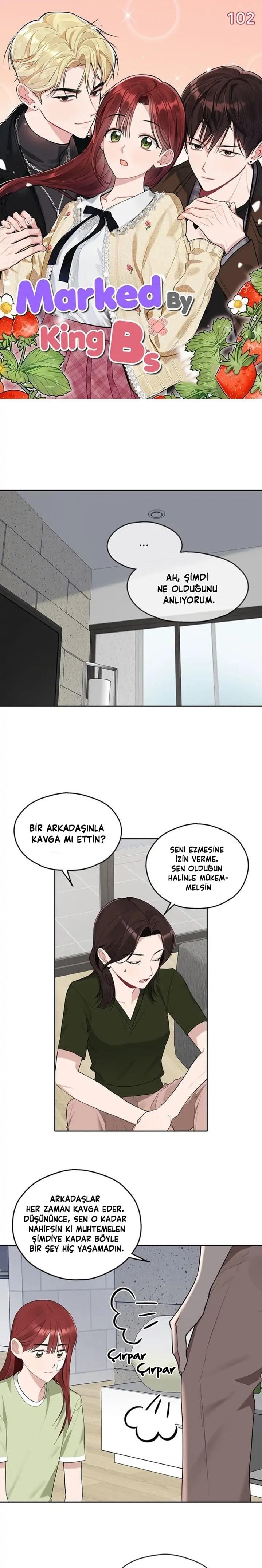 1-cm2xdfr0s0001tt82570od8ls