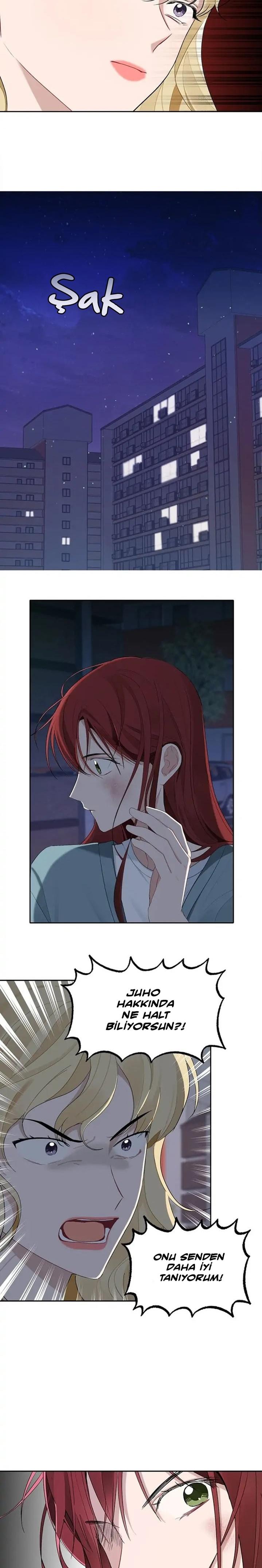 5-cm2xdfr0s0001tt82570od8ls