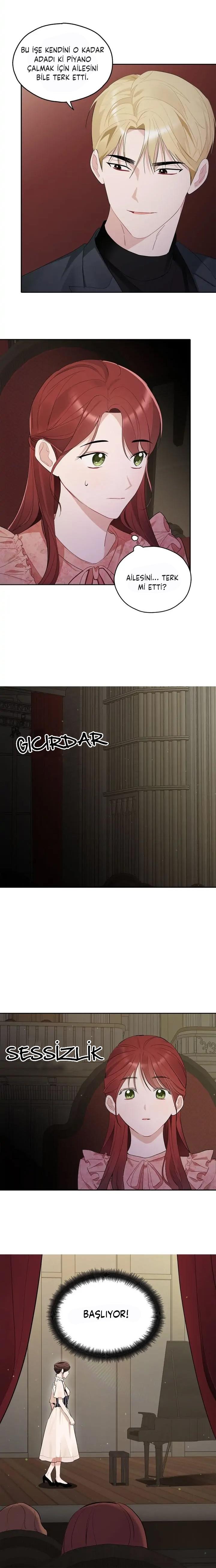 14-cm2xdfr0s0001tt82570od8ls