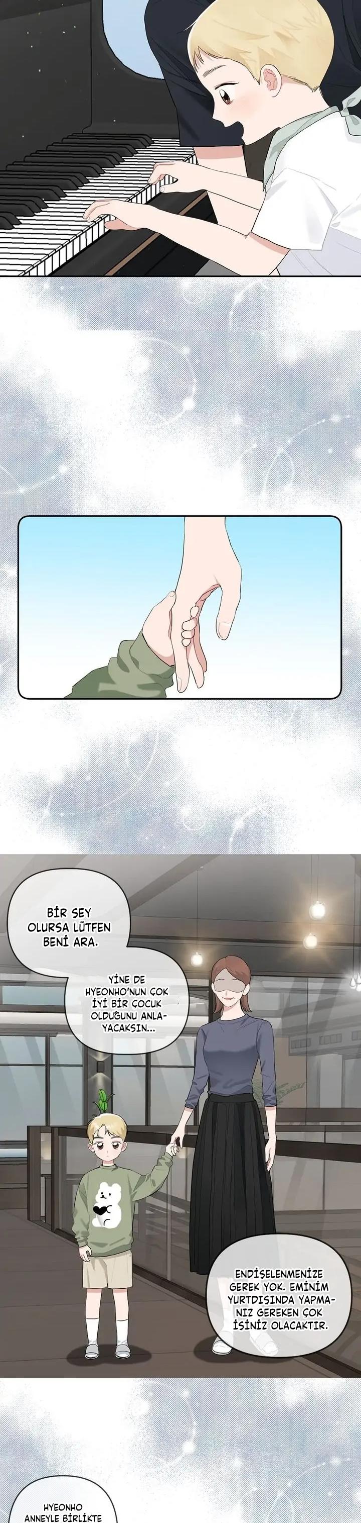 8-cm2xdfr0s0001tt82570od8ls