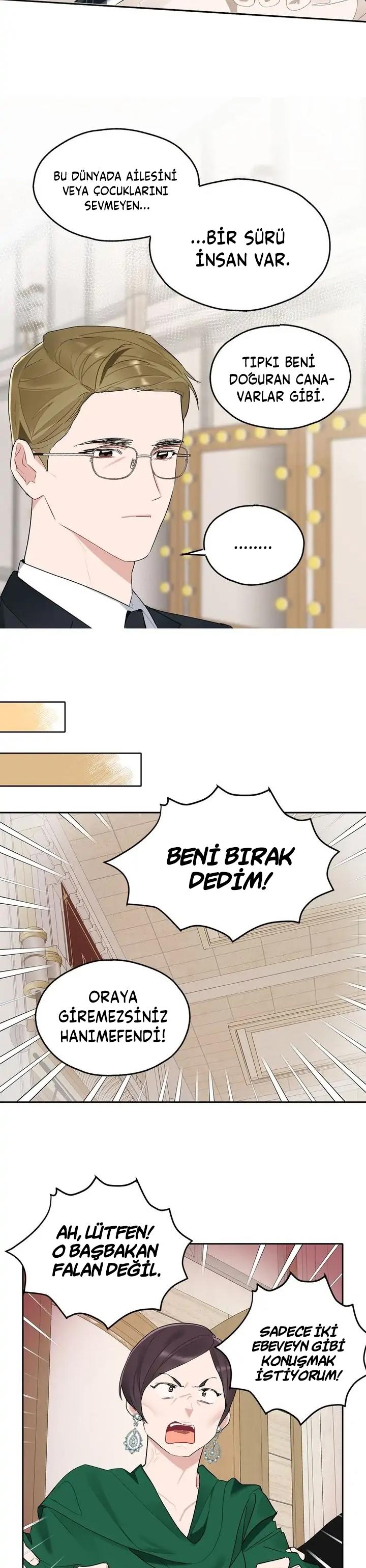 20-cm2xdfr0s0001tt82570od8ls