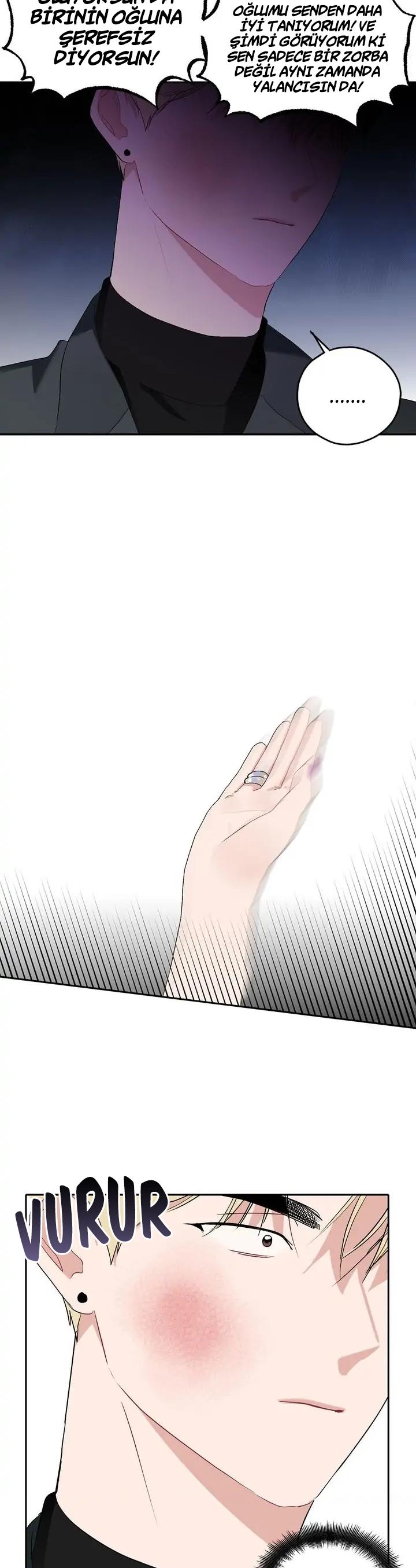 14-cm2xdfr0s0001tt82570od8ls