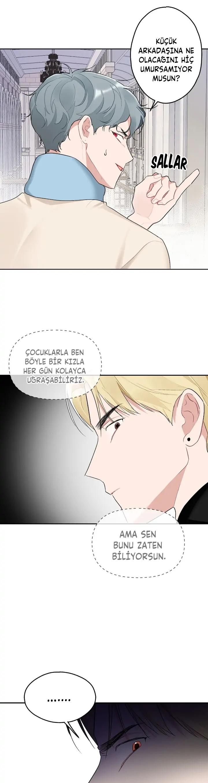 7-cm2xdfr0s0001tt82570od8ls