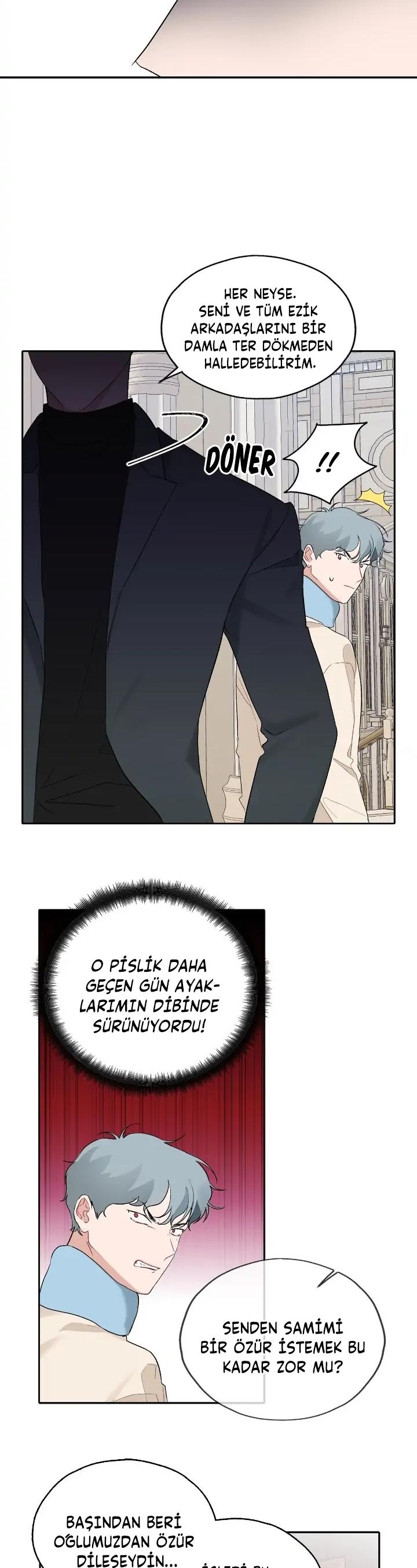 8-cm2xdfr0s0001tt82570od8ls