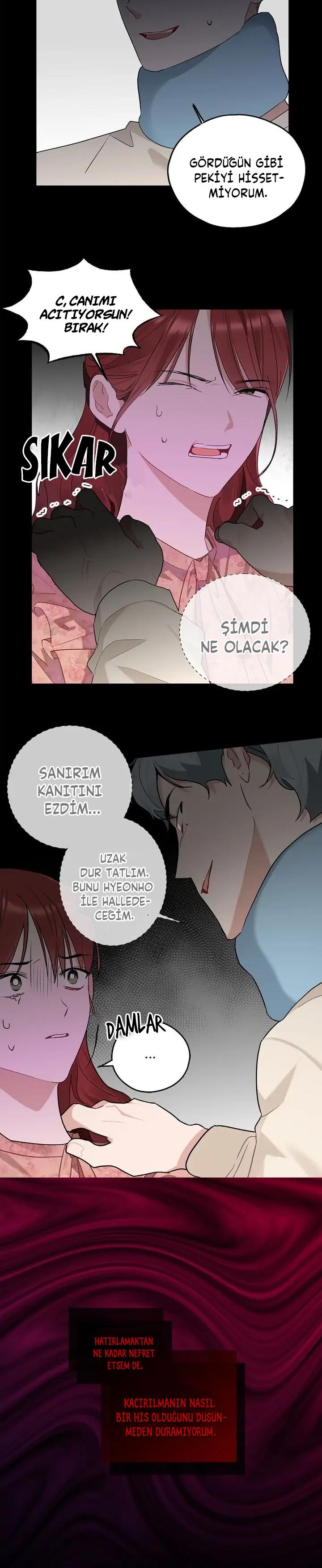 11-cm2xdfr0s0001tt82570od8ls