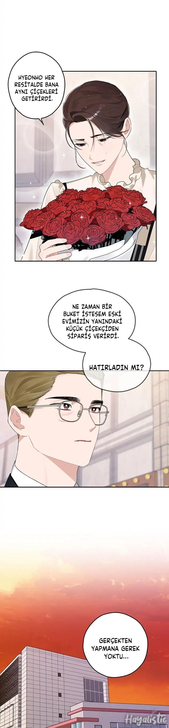 21-cm2xdfr0s0001tt82570od8ls