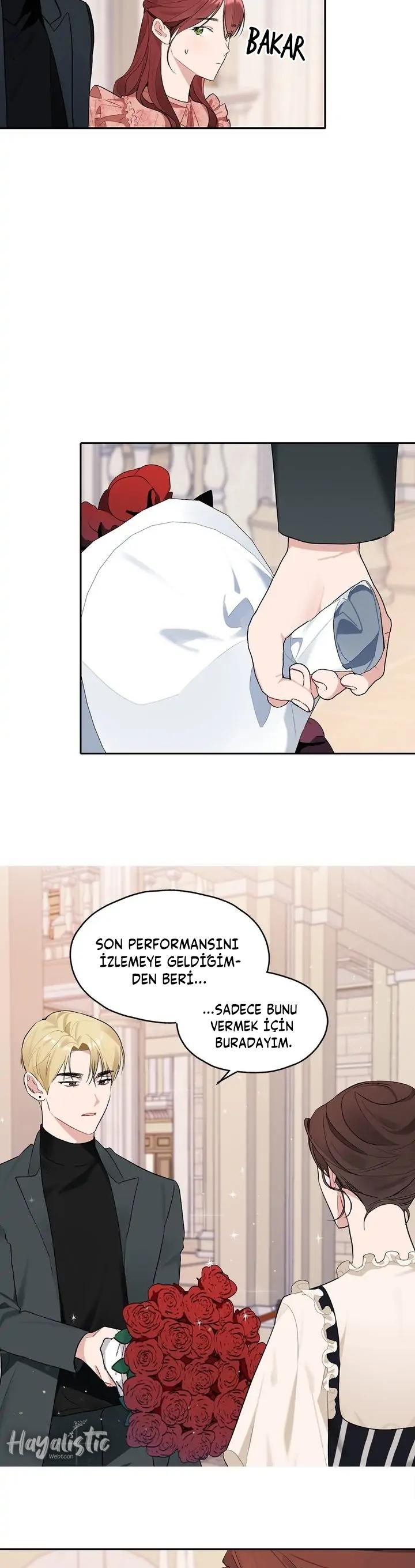 3-cm2xdfr0s0001tt82570od8ls
