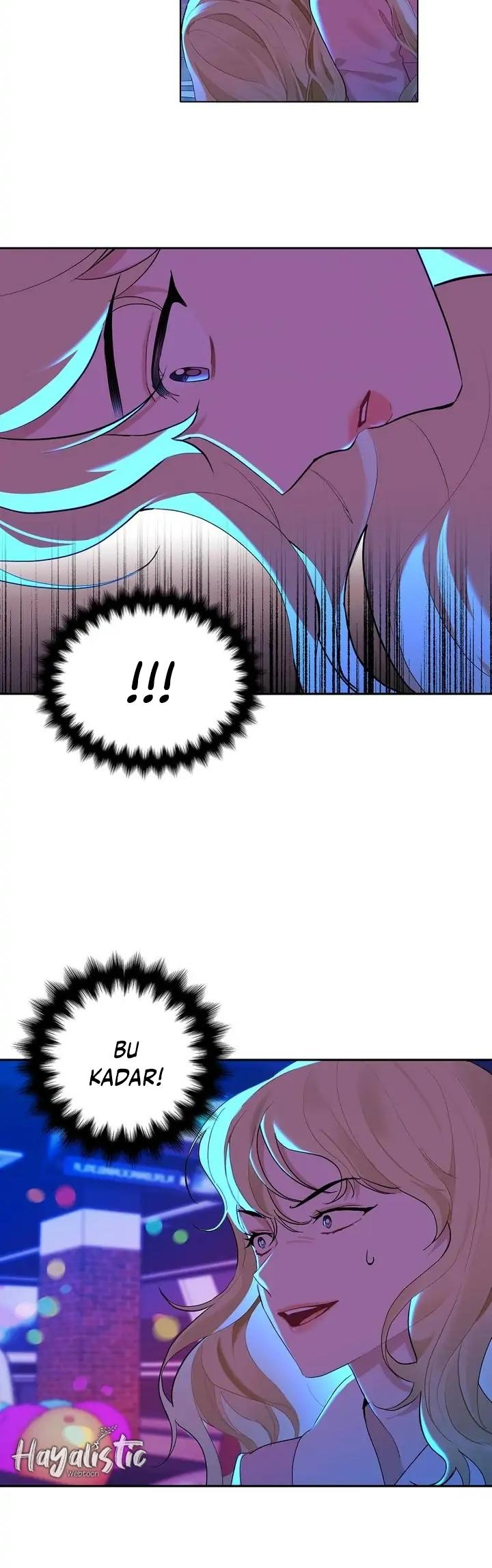 21-cm2xdfr0s0001tt82570od8ls