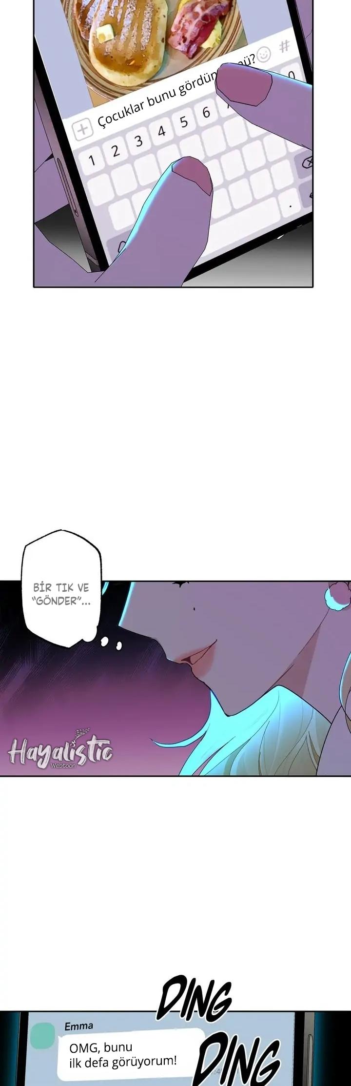 24-cm2xdfr0s0001tt82570od8ls