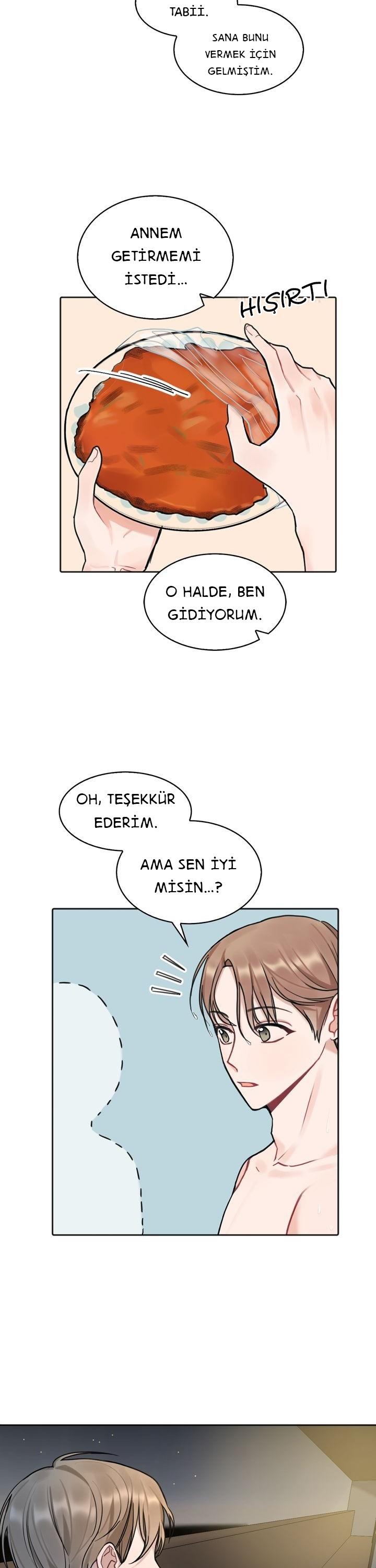 15-cm2xdfr0s0001tt82570od8ls