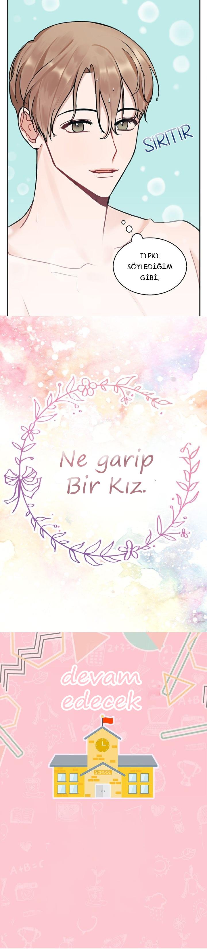 18-cm2xdfr0s0001tt82570od8ls