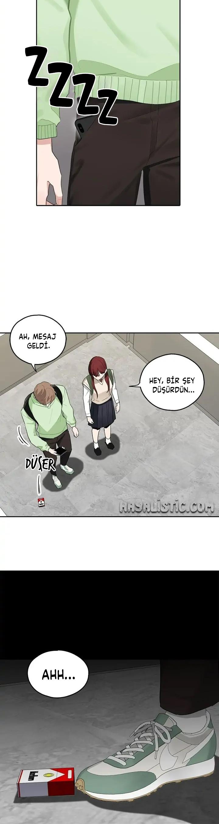 9-cm2xdfr0s0001tt82570od8ls